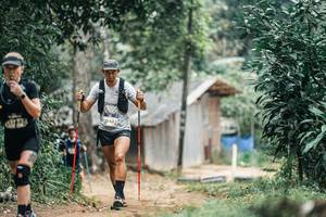 BIB: 
                            <button type="button" onclick="openModal(25636914)" class="btn btn-primary btn-sm float-right btn-popup" data-toggle="modal" data-target=".modal-high-quality">
                        <i class="fas fa-shopping-cart"></i> Add to Cart
                    </button>
                                            <button type="button" onclick="isThisMe(25636914, true)" class="btn btn-success btn-sm float-right btn-popup btn-isme hidden" data-toggle="tooltip" data-placement="bottom" title="นี่คือรูปของคุณใช่ไหม คลิกที่นี่เพื่อเอาเข้าอัลบั้ม">
                        <i class="fas fa-plus"></i> Add to album
                    </button>
                    <button type="button" onclick="isThisMe(25636914, false)" class="btn btn-warning btn-sm float-right btn-popup btn-isnotme hidden">
                        <i class="fas fa-ban"></i> Remove from album
                    </button>